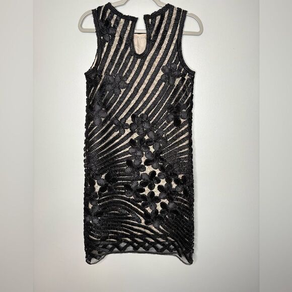 Leon Max Sheath Dress - Picture 3 of 3